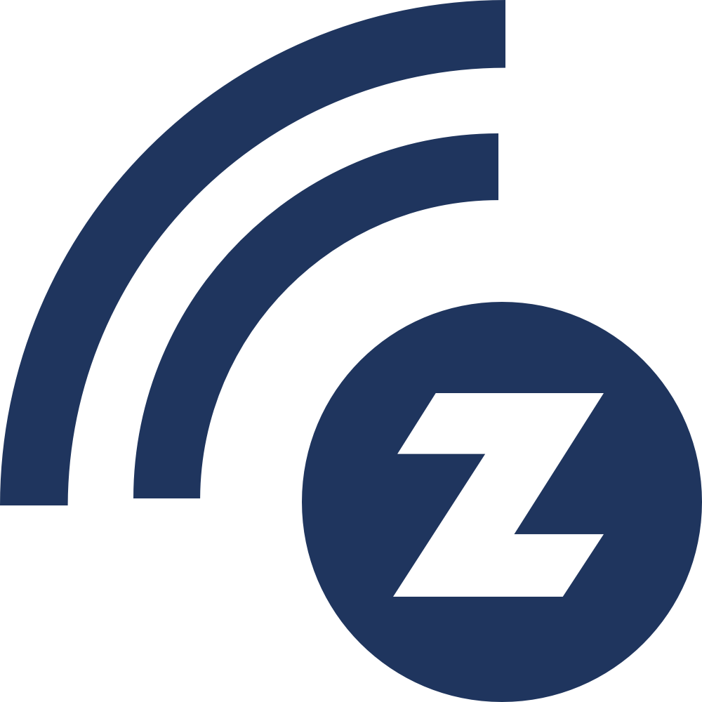 https://www.z-wave.com/logo.png